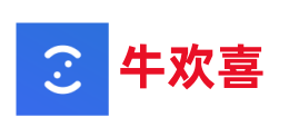黄平县起航农业有限公司